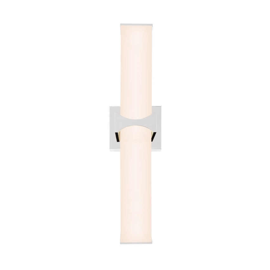 Globo - LED Φωτιστικό τοίχου μπάνιου LED/24W/23V IP44