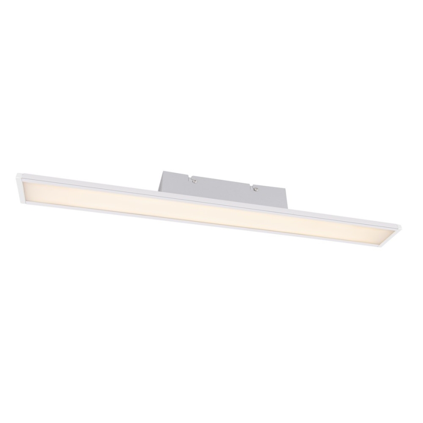 Globo - LED Φωτιστικό οροφής μπάνιου LED/12W/230V IP44