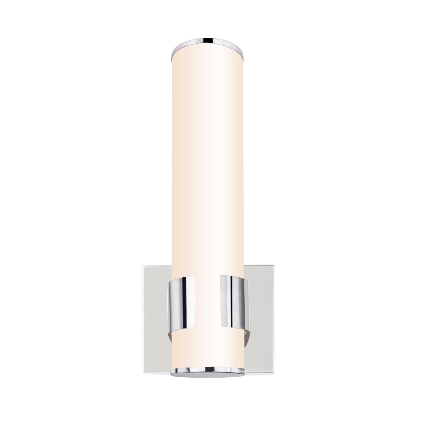 Globo - LED Φωτιστικό τοίχουΜπάνιου LED/12W/230V IP44
