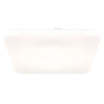 Globo - Φωτιστικό οροφής LED/24W/230V 3000/4200/6500K 41x41 cm