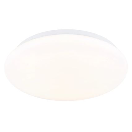Globo - Φωτιστικό οροφής LED/12W/230V 3000/4200/6500K Ø 26 cm