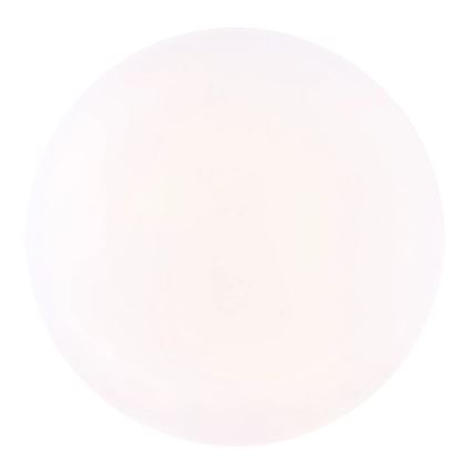 Globo - Φωτιστικό οροφής LED/12W/230V 3000/4200/6500K Ø 26 cm