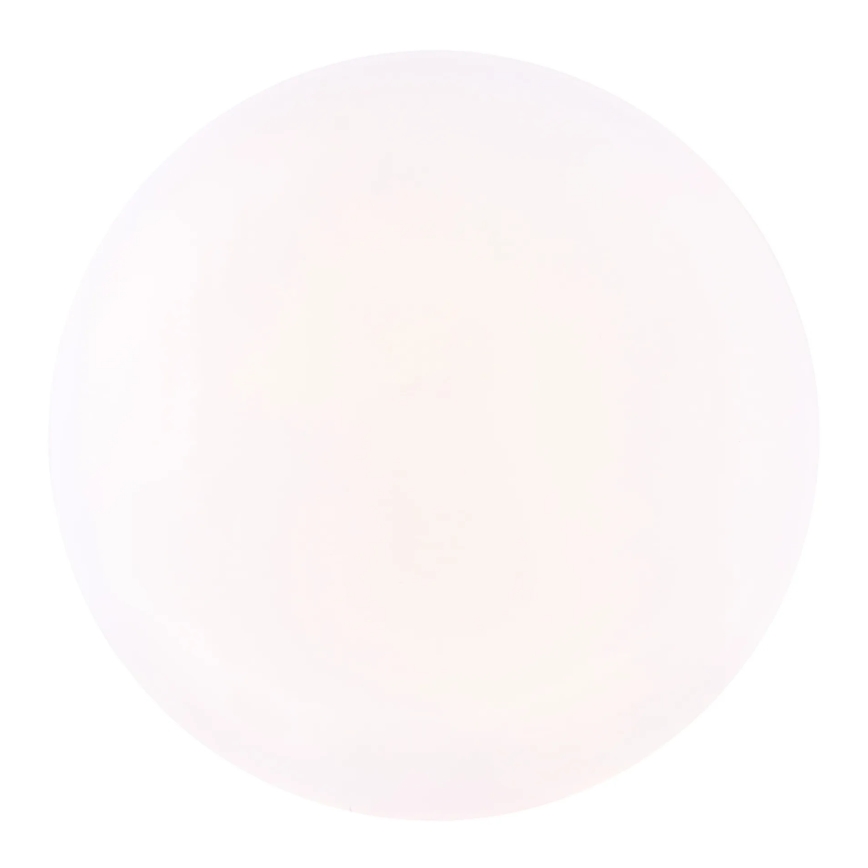 Globo - Φωτιστικό οροφής LED/12W/230V 3000/4200/6500K Ø 26 cm