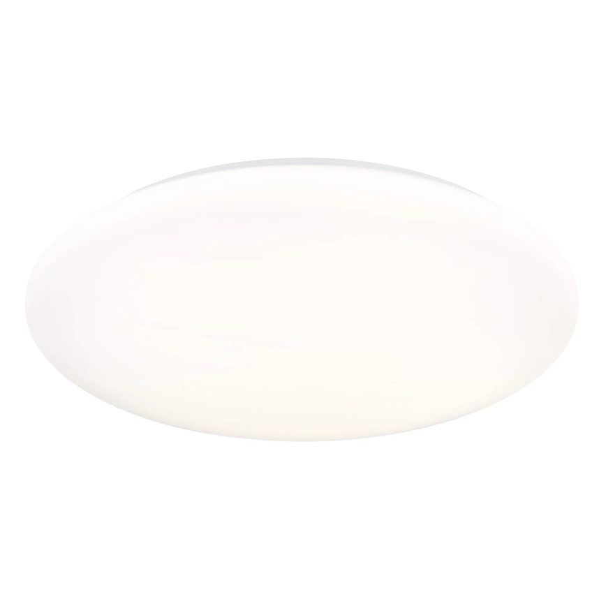 Globo - LED Φωτιστικό οροφής LED/24W/230V 3000/4200/6500K διάμ. 40 cm