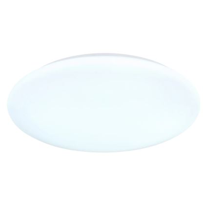 Globo - LED Φωτιστικό οροφής LED/24W/230V 3000/4200/6500K διάμ. 40 cm