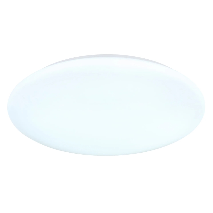 Globo - LED Φωτιστικό οροφής LED/24W/230V 3000/4200/6500K διάμ. 40 cm