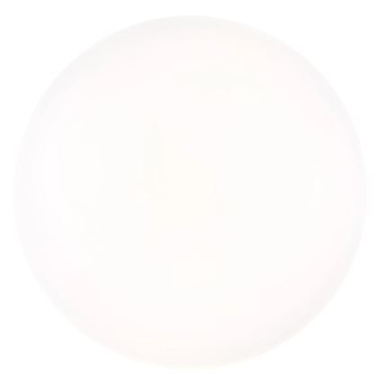 Globo - LED Φωτιστικό οροφής LED/24W/230V 3000/4200/6500K διάμ. 40 cm