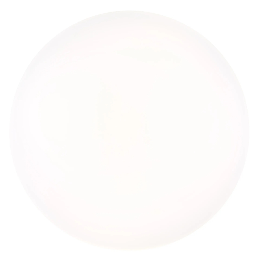 Globo - LED Φωτιστικό οροφής LED/24W/230V 3000/4200/6500K διάμ. 40 cm