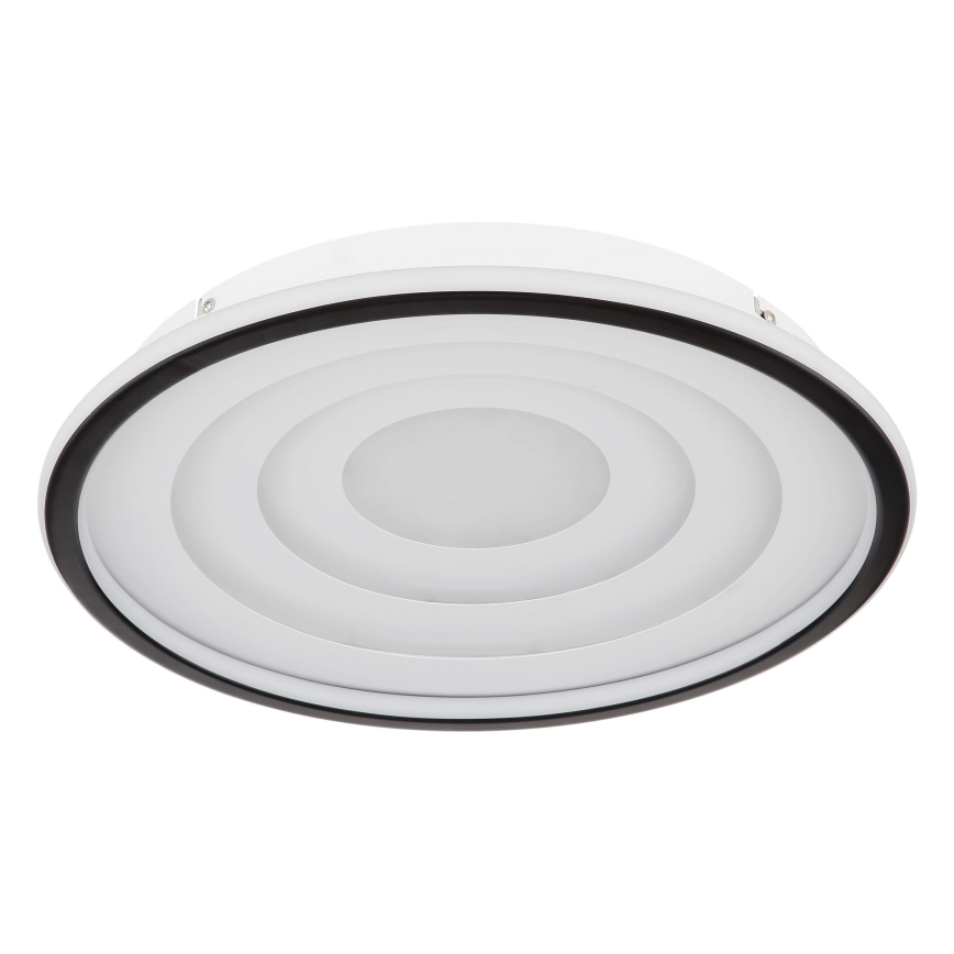 Globo - Φωτιστικό οροφής LED LED/24W/230V