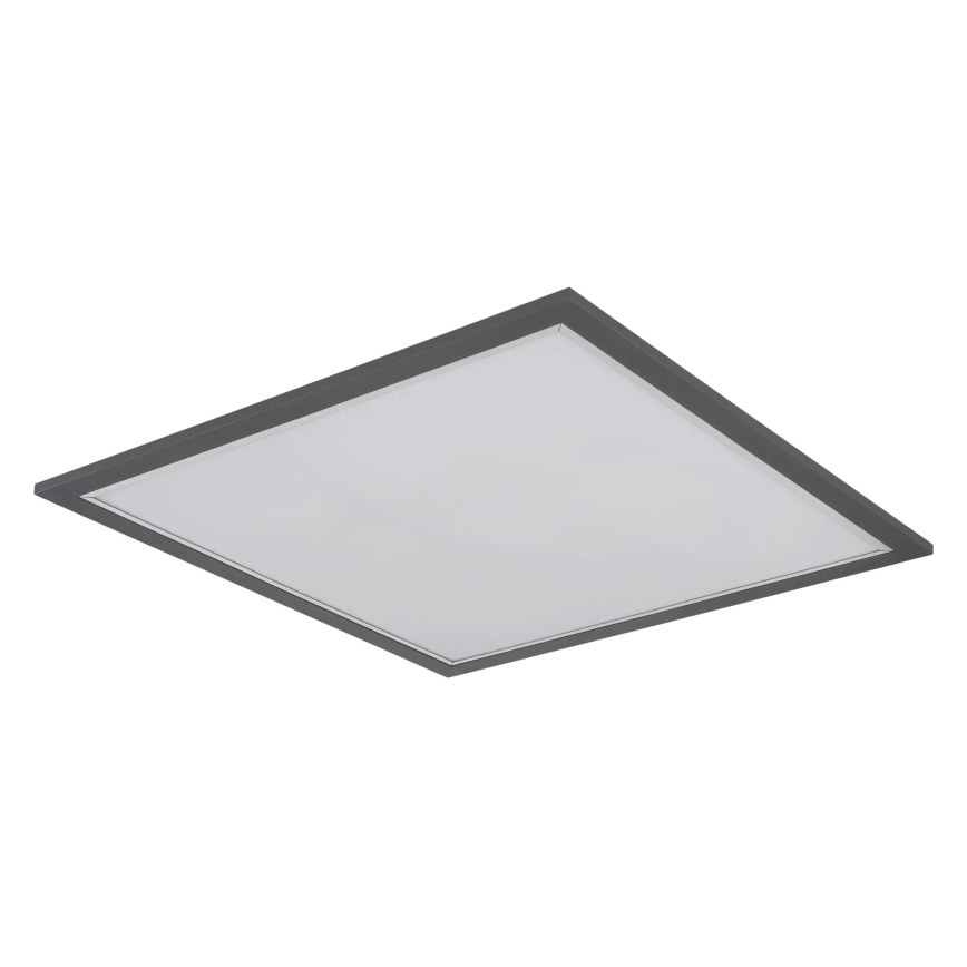 Globo - Φωτιστικό οροφής LED LED/24W/230V