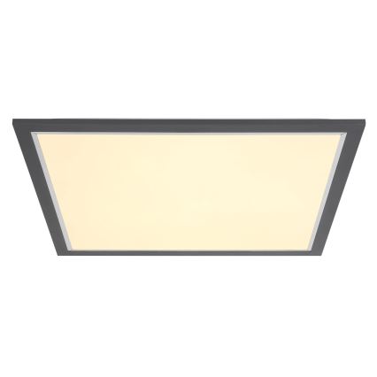 Globo - Φωτιστικό οροφής LED LED/24W/230V
