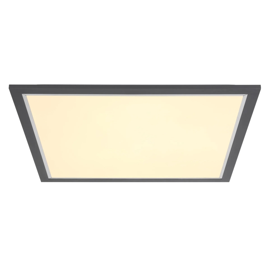 Globo - Φωτιστικό οροφής LED LED/24W/230V