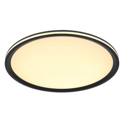 Globo - LED Οροφωτιστικό LED/39W/230V διάμ. 40 εκ.