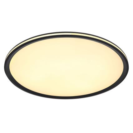 Globo - LED Οροφιαίο φωτιστικό LED/58W/230V διάμ. 50 εκ.