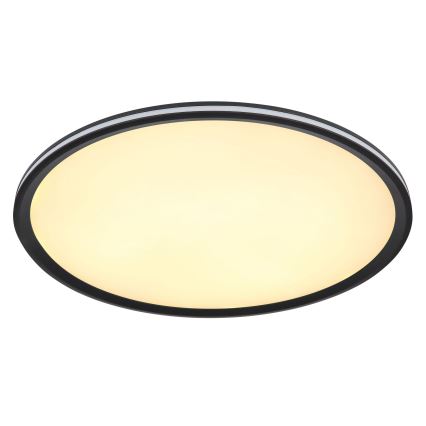 Globo - LED Οροφιαίο φωτιστικό LED/58W/230V διάμ. 50 εκ.