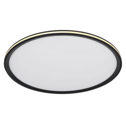 Globo - LED Οροφιαίο φωτιστικό LED/58W/230V διάμ. 50 εκ.