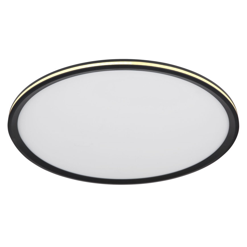 Globo - LED Οροφιαίο φωτιστικό LED/58W/230V διάμ. 50 εκ.