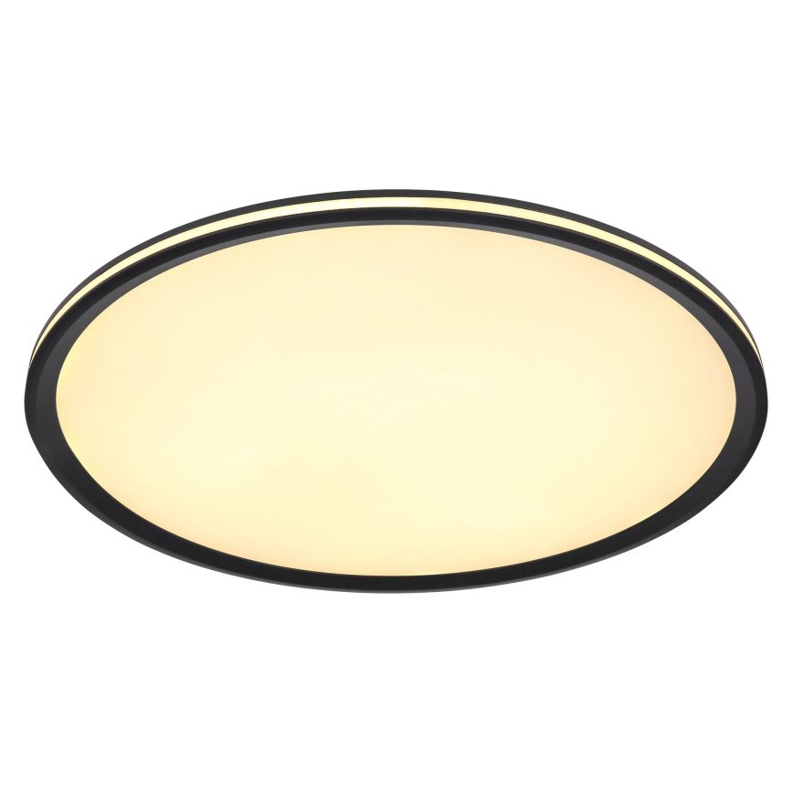 Globo - Φωτιστικό οροφής LED LED/58W/230V διάμετρος 50 cm