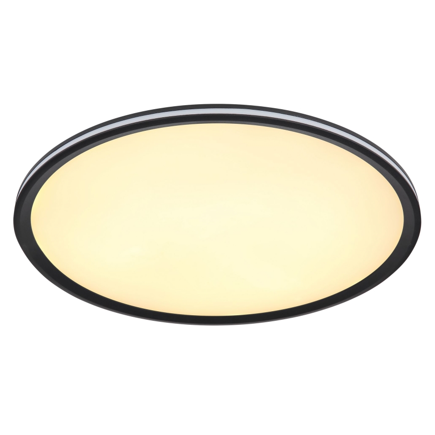 Globo - Φωτιστικό οροφής LED LED/58W/230V διάμετρος 50 cm