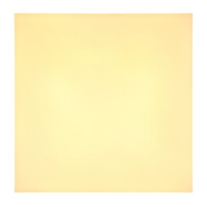 Globo - Φωτιστικό οροφής LED LED/18W/230V 30x30 cm χρυσαφί