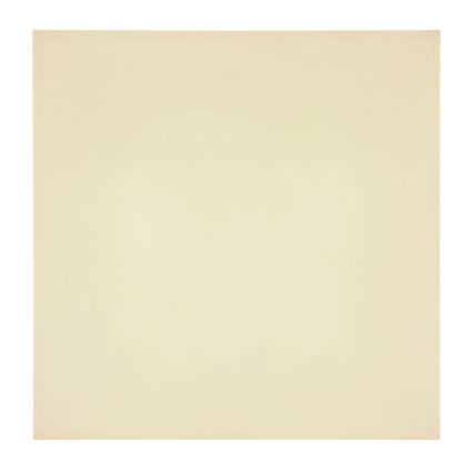 Globo - LED Dimmable φωτιστικό οροφής LED/24W/230V 2700-6500K μαύρο + τηλεχειριστήριο