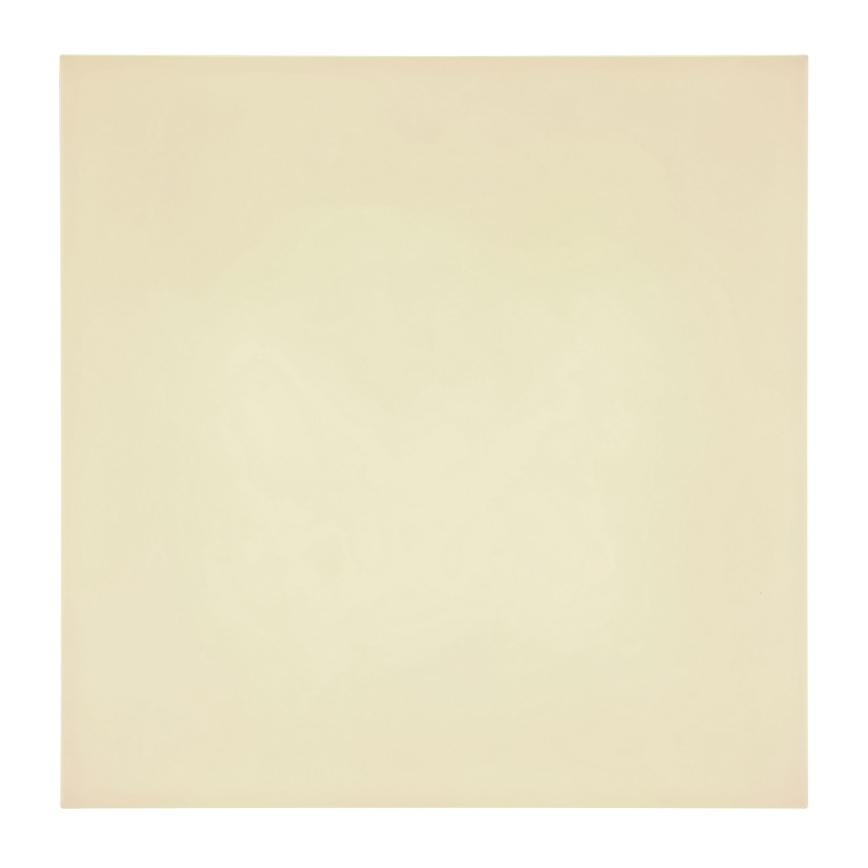 Globo - LED Dimmable φωτιστικό οροφής LED/24W/230V 2700-6500K χρυσαφί + τηλεχειριστήριο