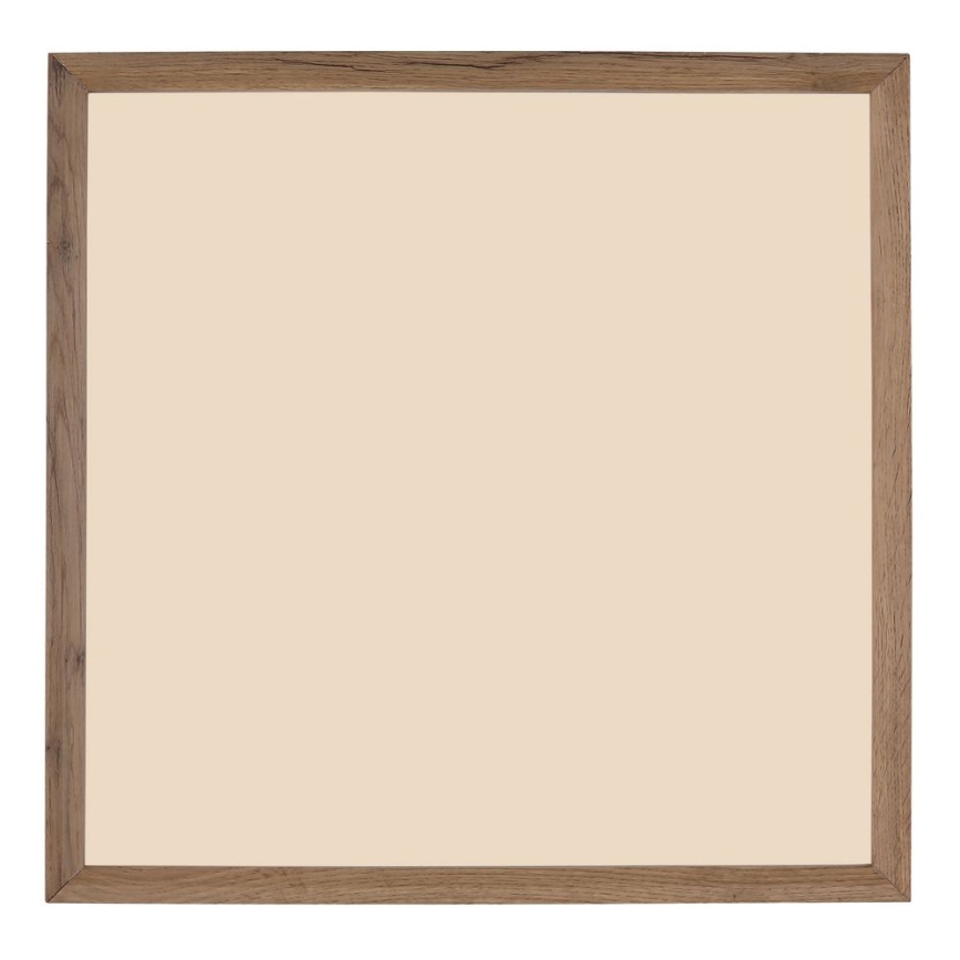 Globo - LED Φωτιστικό οροφής LED/24W/230V 45cm 2700/4500/6500K