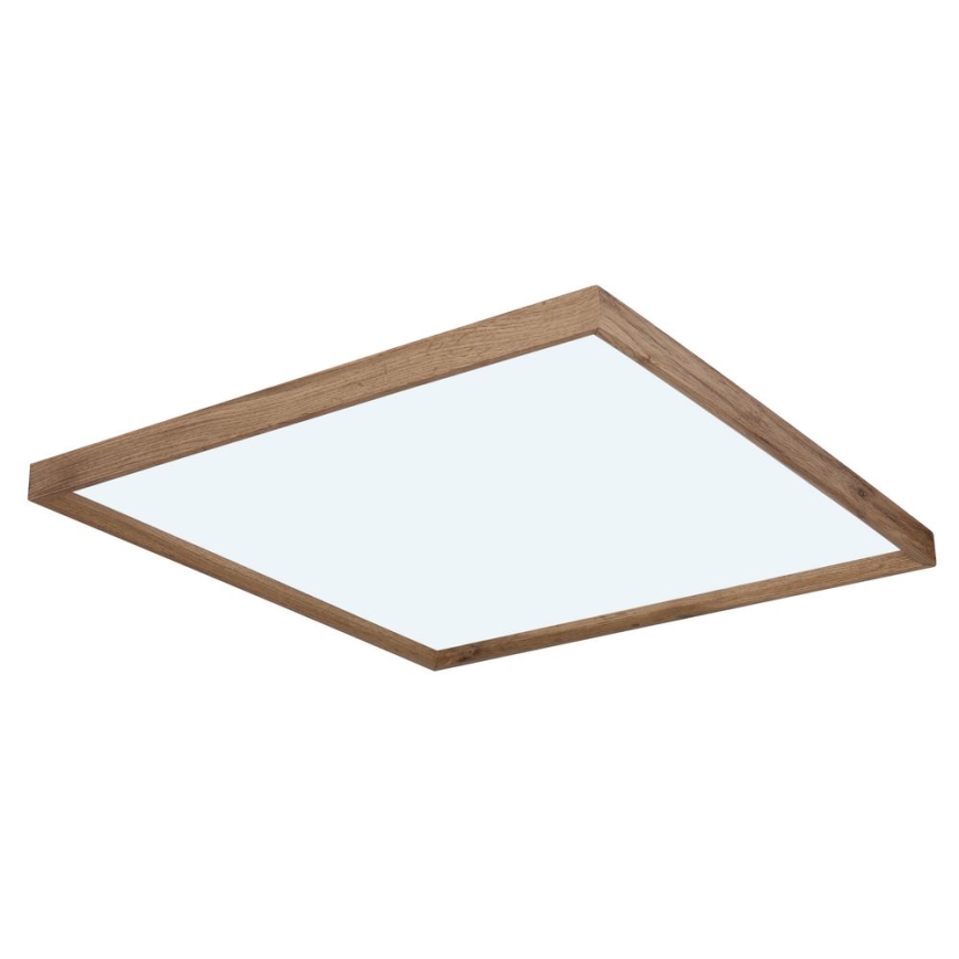 Globo - Φωτιστικό οροφής LED LED/36W/230V 2700/4500/6500K 60x60 cm