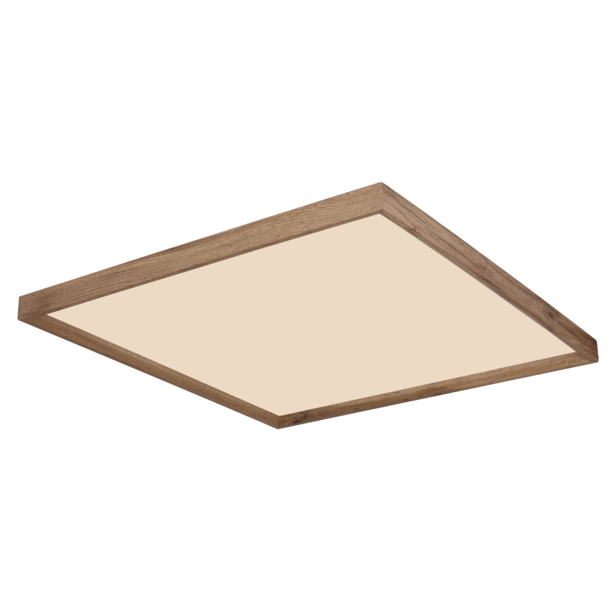 Globo - Φωτιστικό οροφής LED LED/36W/230V 2700/4500/6500K 60x60 cm