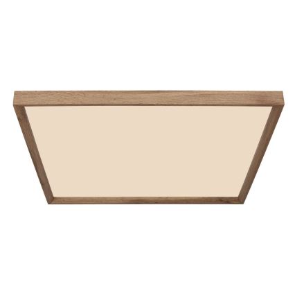 Globo - Φωτιστικό οροφής LED LED/36W/230V 2700/4500/6500K 60x60 cm