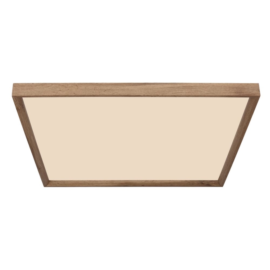 Globo - Φωτιστικό οροφής LED LED/36W/230V 2700/4500/6500K 60x60 cm