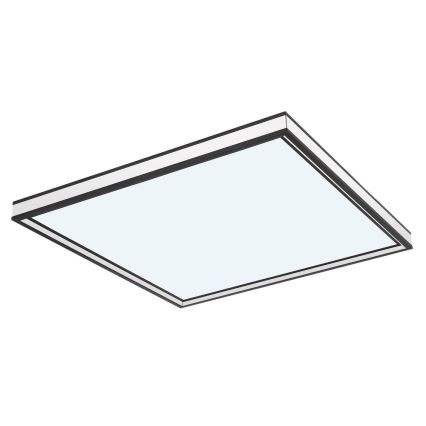 Globo - LED Dimmable φωτιστικό οροφής LED/24W/230V 2700-6500K + τηλεχειριστήριο