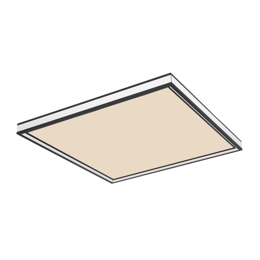 Globo - LED Dimmable φωτιστικό οροφής LED/24W/230V 2700-6500K + τηλεχειριστήριο