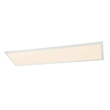 Globo - LED πλαφονιέρα- πάνελ ROSI LED/40W/230V