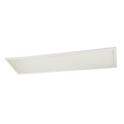 Globo - LED πλαφονιέρα- πάνελ ROSI LED/40W/230V