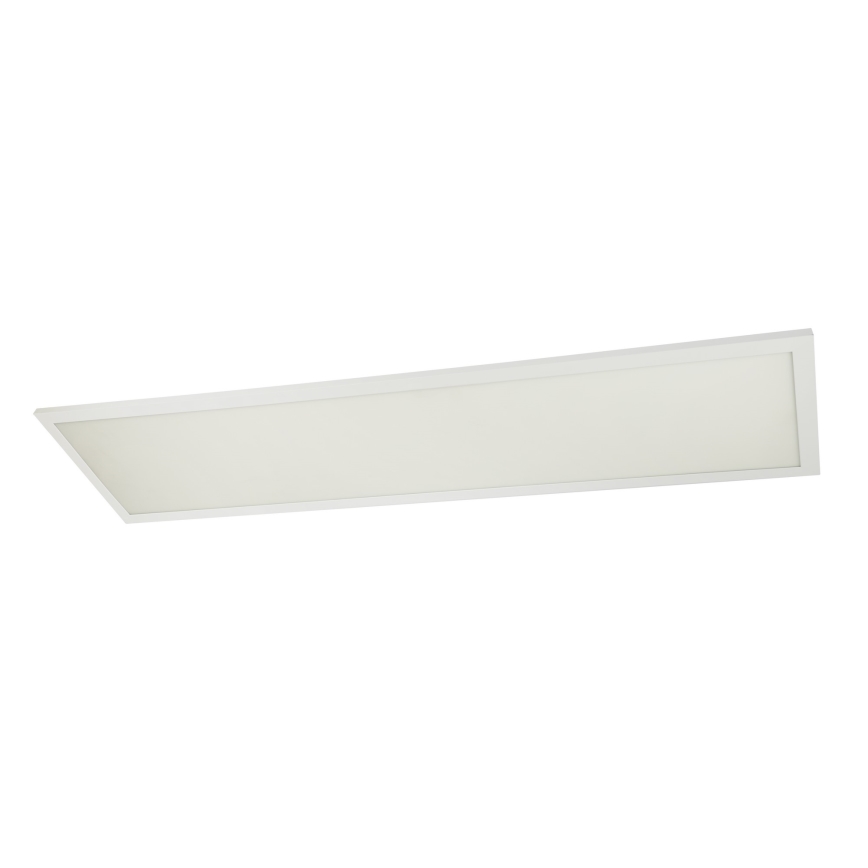 Globo - LED πλαφονιέρα- πάνελ ROSI LED/40W/230V