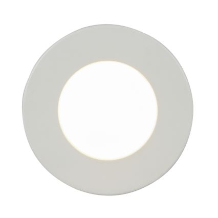 GLOBO - Φωτιστικό οροφής LED LED/6W/230V