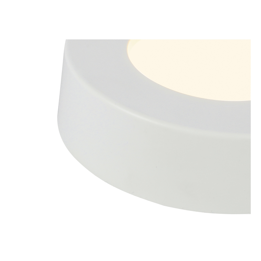 GLOBO - Φωτιστικό οροφής LED LED/6W/230V