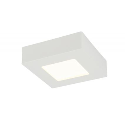GLOBO - Φωτιστικό οροφής LED LED/6W/230V
