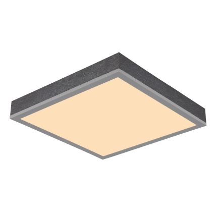 Globo - Φωτιστικό οροφής LED LED/12W/230V 3000K 30x30 cm