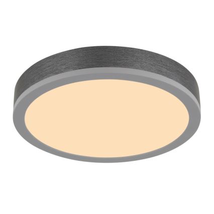 Globo - Φωτιστικό οροφής LED LED/12W/230V 3000K διάμετρος 30 cm