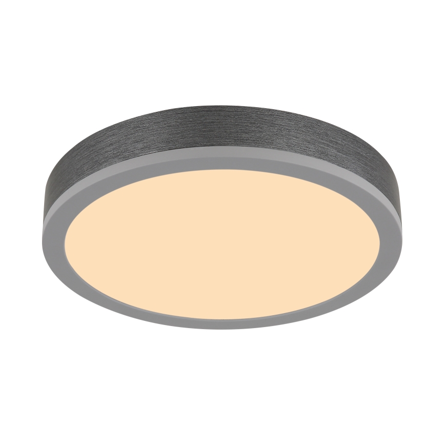 Globo - Φωτιστικό οροφής LED LED/12W/230V 3000K διάμετρος 30 cm