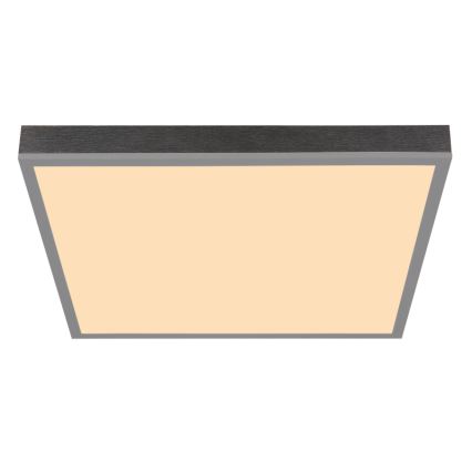 Globo - Φωτιστικό οροφής LED LED/24W/230V 3000K 45x45 cm