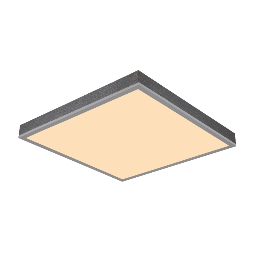 Globo - Φωτιστικό οροφής LED LED/24W/230V 3000K 45x45 cm