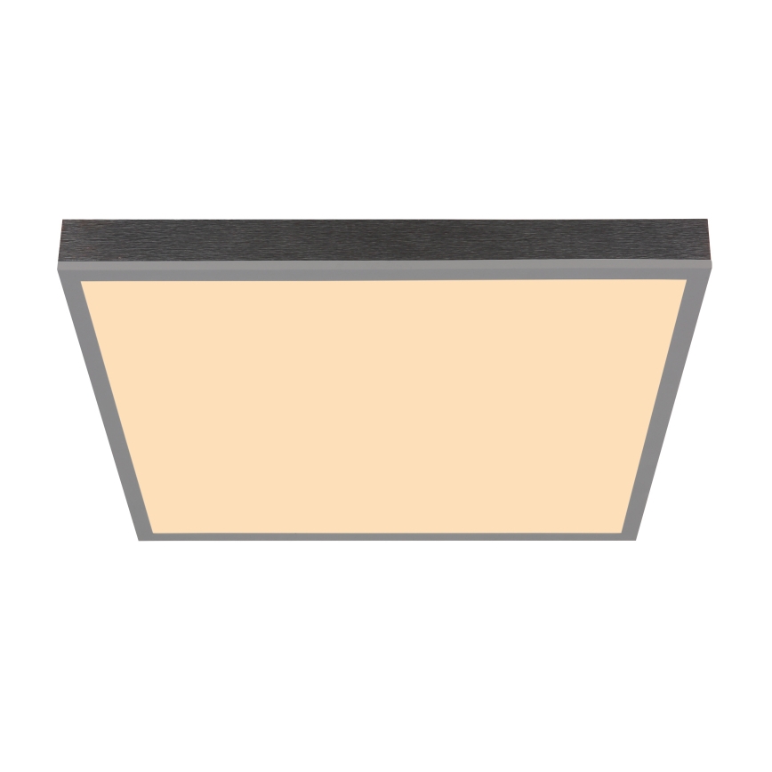 Globo - Φωτιστικό οροφής LED LED/24W/230V 3000K 45x45 cm