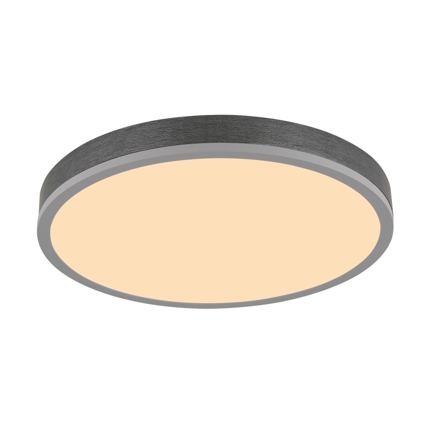 Globo - Φωτιστικό οροφής LED LED/24W/230V 3000K διάμετρος 45 cm