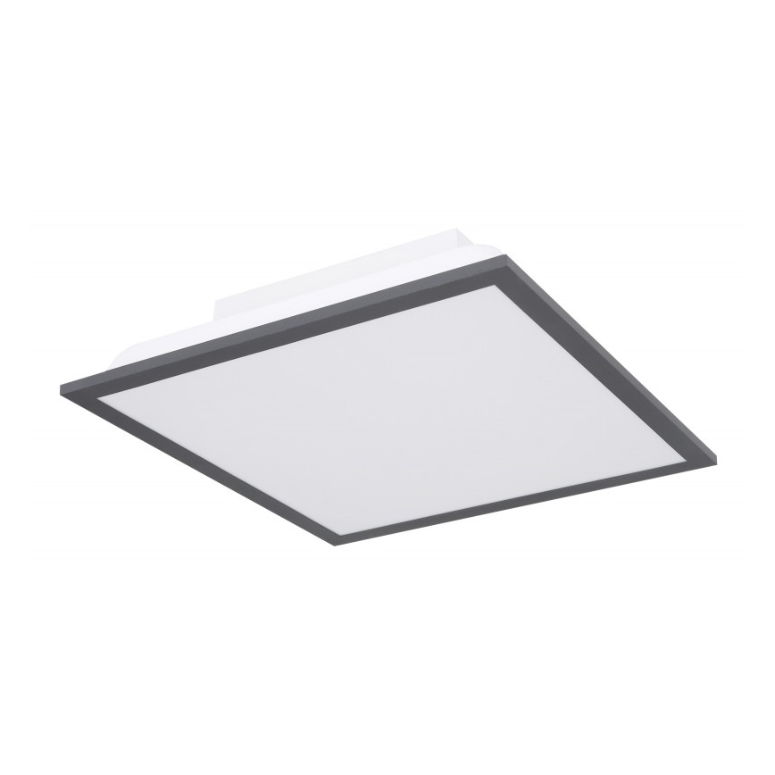 Globo - LED Φωτιστικό οροφής LED/12W + LED/4W/230V