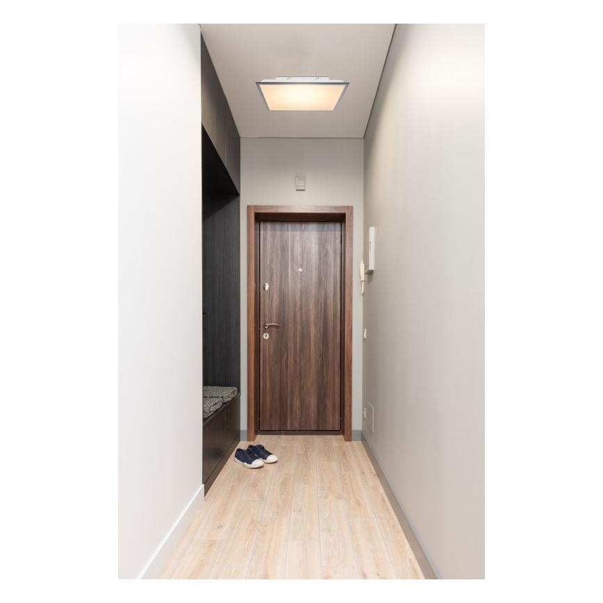 Globo - Φως οροφής LED LED/24W/230V