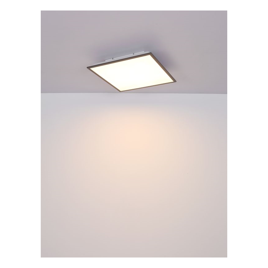 Globo - Φως οροφής LED LED/24W/230V