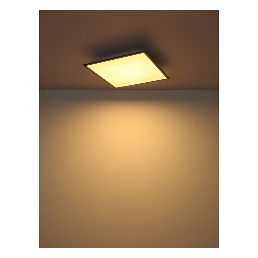 Globo - Φως οροφής LED LED/24W/230V